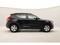 Prodm Volvo XC40 T2 MOMENTUM AUT CZ 1.maj