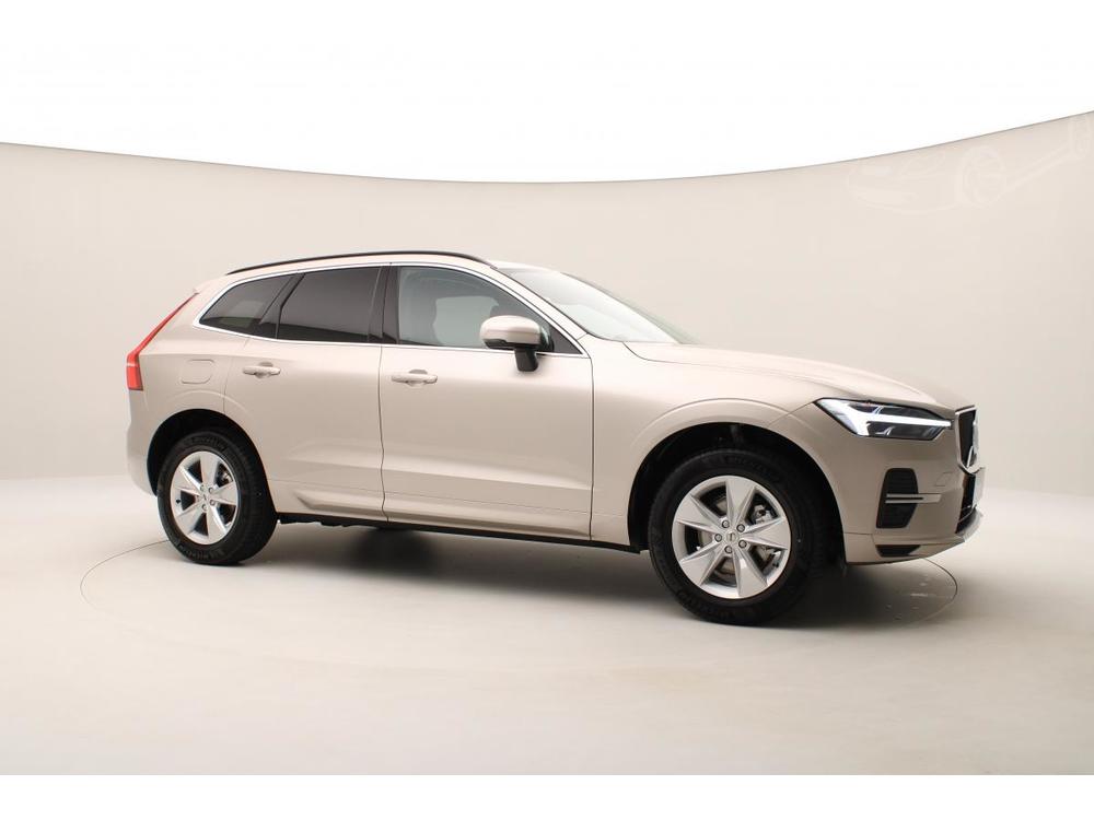 Volvo XC60 B5 AWD AUT CORE