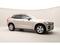 Volvo XC60 B5 AWD AUT CORE