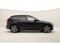 Prodm Volvo XC60 B4 AWD ULTIMATE DARK CZ 1.maj