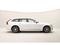 Volvo V90 T6 AWD RECHARGE AUT 1.maj