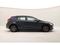 Prodm Volvo V40 T2 BLACK EDITION NAVIGACE