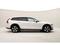 Volvo V60 CC B4 AWD ADVANCED AUT 1.maj.