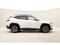 Prodm Hyundai Tucson AWD PLUG-IN SMART CZ 1.maj