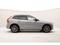 Volvo XC60 B4 AWD ULTIMATE AUT CZ 1.maj.
