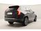 Prodm Volvo XC90 B5 AWD BRIGHT PLUS CZ 1.maj