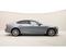 Volvo S90 D5 AWD INSCRIPTION REZERVACE