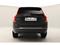 Volvo XC90 B5 AWD PLUS BRIGHT AUT 1.maj