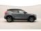 Volvo XC40 D4 AWD R-DESIGN CZ 1.maj