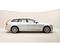 Prodm Volvo V90 D5 AWD INSCRIPTION AUT