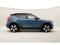 Prodm Volvo XC40 RECHARGE TWIN MOTOR ULTIMATE