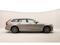 Prodm Volvo V90 T6 AWD INSCRIPTION RECHARGE