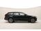 Prodm Volvo V90 CC B4 AWD PLUS AUT CZ 1.maj