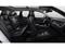 Volvo XC60 B5 AWD AUT DARK ULTRA