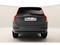 Volvo XC90 B5 AWD R-DESIGN AUT 1.maj