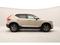 Prodm Volvo XC40 B3 AUT CORE