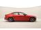 Prodm Volvo S60 B5 AWD ULTIMATE AUT 1.maj