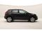 Nissan Qashqai 2.0 dCi 4x4 AUT PANORAMA