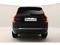 Volvo XC90 B5 AWD ULTIMATE BRIGHT CZ