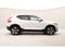 Volvo XC40 B3 BENZIN CORE AUT 1.maj