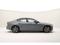 Prodm Volvo S60 T8 AWD AUT RECHARGE DARK PLUS