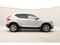 Volvo XC40 D3 AWD MOMENTUM REZERVACE