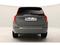 Prodm Volvo XC90 B5 AWD ULTIMATE BRIGHT AUT CZ