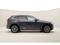 Volvo XC60 T6 AWD INSCRIPTION RECHARGE