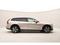 Volvo V60 CC B4 AWD PLUS AUT CZ 1.maj