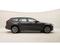 Prodm Volvo V90 CC B4 AWD PLUS AUT CZ 1.maj