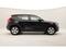 Volvo XC40 D3 MOMENTUM AUT CZ