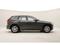 Volvo XC60 T5 AWD MOMENTUM CZ 1.maj