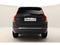 Prodm Volvo XC90 B5 AWD ULTIMATE BRIGHT AUT CZ