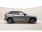 Volvo XC60 B5 AWD R-DESIGN 1.maj