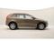 Volvo XC60 D4 MOMENTUM AUT PANORAMA