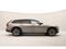 Prodm Volvo V90 CC B5 AWD MOMENTUM CZ 1.maj