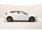 Volvo V40 T2 R-DESIGN NAVIGACE