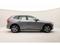 Volvo XC60 B5 AWD INSCRIPTION AUT 1.maj