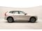 Prodm Volvo XC60 B4 AWD PLUS AUT CZ 1.maj.