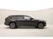 Prodm Volvo V90 CC B4 AWD PLUS CZ 1.maj