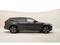 Volvo V90 CC B4 AWD PLUS CZ 1.maj