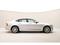 Volvo S90 T5 INSCRIPTION AUT