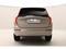 Prodm Volvo XC90 B5 AWD PLUS BRIGHT CZ 1.maj