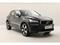 Volvo XC40 B4 AWD MOMENTUM REZERVACE