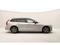 Volvo V60 B4 PLUS DARK AUT CZ 1.maj