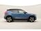 Volvo XC40 AWD ULTIMATE TWIN MOTOR 1.maj