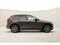 Volvo XC60 B4 AWD AUT DARK ULTIMATE