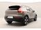 Prodm Volvo XC40 T4 R-DESIGN RECHARGE AUT 1.maj