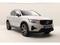 Prodm Volvo XC40 B3 AUT DARK PLUS