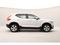 Volvo XC40 T3 MOMENTUM AUT CZ 1.maj